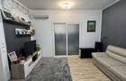Apartament 3camere /Voluntari  Ilfov - 4