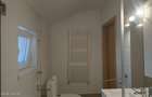 Sacalaz - Casa P+M, 139 MP, 2 Dormitoare, 3 Bai, Birou, Foisor, Iaz - 31