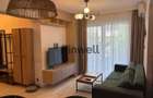 Apartament 2 camare- de inchiriat -Pipera - 8
