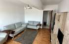 Apartament cu 2 camere decomandat în Sfântu Ilie - 1