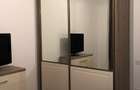 Apartament cu parcare subterana, 60mp, Tractorul - 7