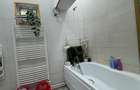 Casa Cu Curte | 300MP Teren | Giurgiului - Ferentari - 9