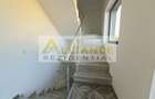 Vila individuala-P+1E+M-560mp teren-pomi fructiferi-beci - 12