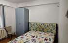 Apartament 3 camere, 2 balcone , aer condiționat - 7