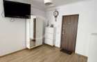 Apartament 2 camere Zona Cetatii, Floresti - 12