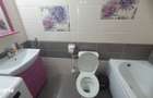 Inchiriez apartament cu 2 camere zona Badea Cartan Cartan - 1