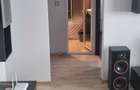 Dau spre inchiriere apartament zona gavana 3..disponibil dupa 15 iulie.mai multe detali in privat. - 1