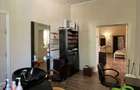Spatiu comercial, Ultracentral - 18