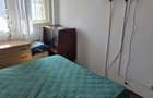 Inchiriere apt 2 camere, Drumul Taberei 8min metrou Tudor Vladimirescu - 3