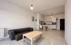 Inchiriere Apartament 2 camere, centru, zona NTT Data - 4