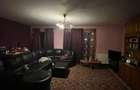 Casa 253 mp utili, 5 camere, teren 581 mp Promenada Ma - Craiova (Dolj)