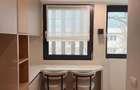 2 camere/ Afi Cotroceni/modern/prima inchiriere/parcare - 4