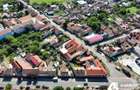 Casa cu teren generos de vanzare Arad Str. Andrei Saguna - 4
