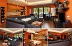 3 Rooms + Terrace 75sqm + 2 Parking + 2 Storage | Herastrau-Aviatiei-Z