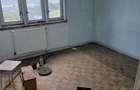 Apartament cu 2 camere de vanzare in Falticeni - 1