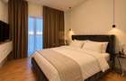 APARTAMENT TIP PENTHOUSE | 3 CAMERE + TERASA SPECTACULOASA DE 50 MP