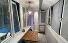 Apartament 2 camere / Gara de Nord / Bd Dinicu Golescu/ Metrou 5' - 13