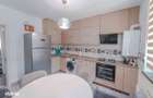 Casa 4 camere, curte, Palazu Mare, 259.999 EUR - 5