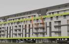 Duplex penthouse 3 camere 137mp | Bragadiru - 16