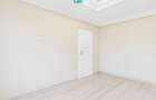 Duplex pe parter, 4 camere, Reca? - 7