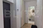 Apartament de vanzare, 63 mp, Class Park, Targoviste