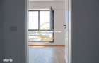 Ansamblu Modern 2 bai Bucatarie inchisa Metrou Teclu titan Pallady - 2