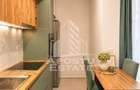 Apartament 2 camere de inchiriat de lux, City of Mara Circumvalatiunii - 16