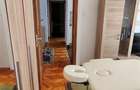 RECO Apartament 2 camere – renovat modern, etaj 1 6 - 3