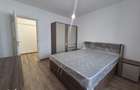 Apartament 2 camere, etaj intermediar, RENOVAT, rond ZIMBRU - 8