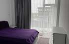 Apartament de inchiriat in radauti nordic twins - 1