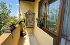 Apartament 3 camere I Duplex I Centrala Termica I De inch... - 2