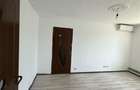 Vand urgent apartament 2 camere sector 5 aleea imasului - 5