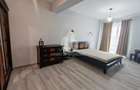 Apartament 2 camere, 61.7mp plus Terasă 16 MP | Verona Residence - 8