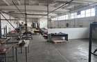 Hala industriala de vanzare in Marghita – 930 mp utili, teren 2470 mp, toate uti - 20