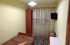 Inchiriere apartament