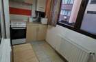 Proprietar inchiriez apartament 2 camere, Str Tineretului 24 Chiajna - 3
