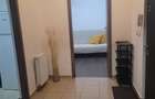 Apartament de vanzare 2camere decomandat. - 2