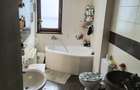 Apartament 2 cam. PREMIUM, 64mp | Gama Residence | H = 2.90m | Baie cu geam + Parcare - 6