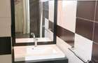 Apartament Recent Renovat/ 2 Camere/ Dristor - 5