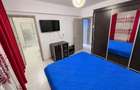 Apartament de vanzare 3 CAMERE