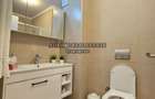 Primul Chirias - Ap2cam TOTUL NOU - Solid House Dezrobirii - 600Euro - 9