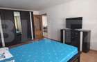 Apartament spa?ios ?i luminos, 3 camere, in Nasaud complet mobilat ?i renovat - 7