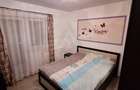 Apartament 3 camere 66 mp utili 2 balcoane Cartier Englezesc ?elimbar - 7