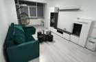 Apartament la cheie 2 camere renovat utilat 2025 lux - 13
