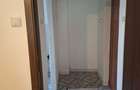 Apartament cu 2 camere în Cornișa - 1