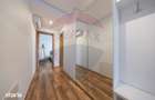 Apartament 3 camere - poalele Tampei - pet friendlly - 6