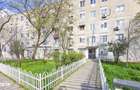 Apartament 2 camere | Sos.Salaj 263 | Parter | 0% Comision | - 1