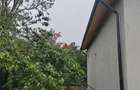 Casa de vanzare .:::: - 5