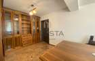 Casa individuala de 256 mp si curte, Pet friendly, in Andrei Muresanu!