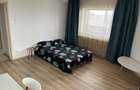 2 cam, Deconandat, Campus - 5
